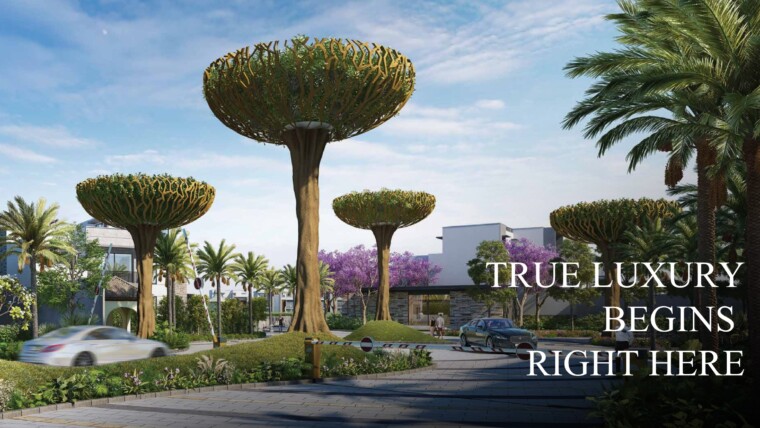Exclusive Living in Aligarh: A Perfect Choice for Families