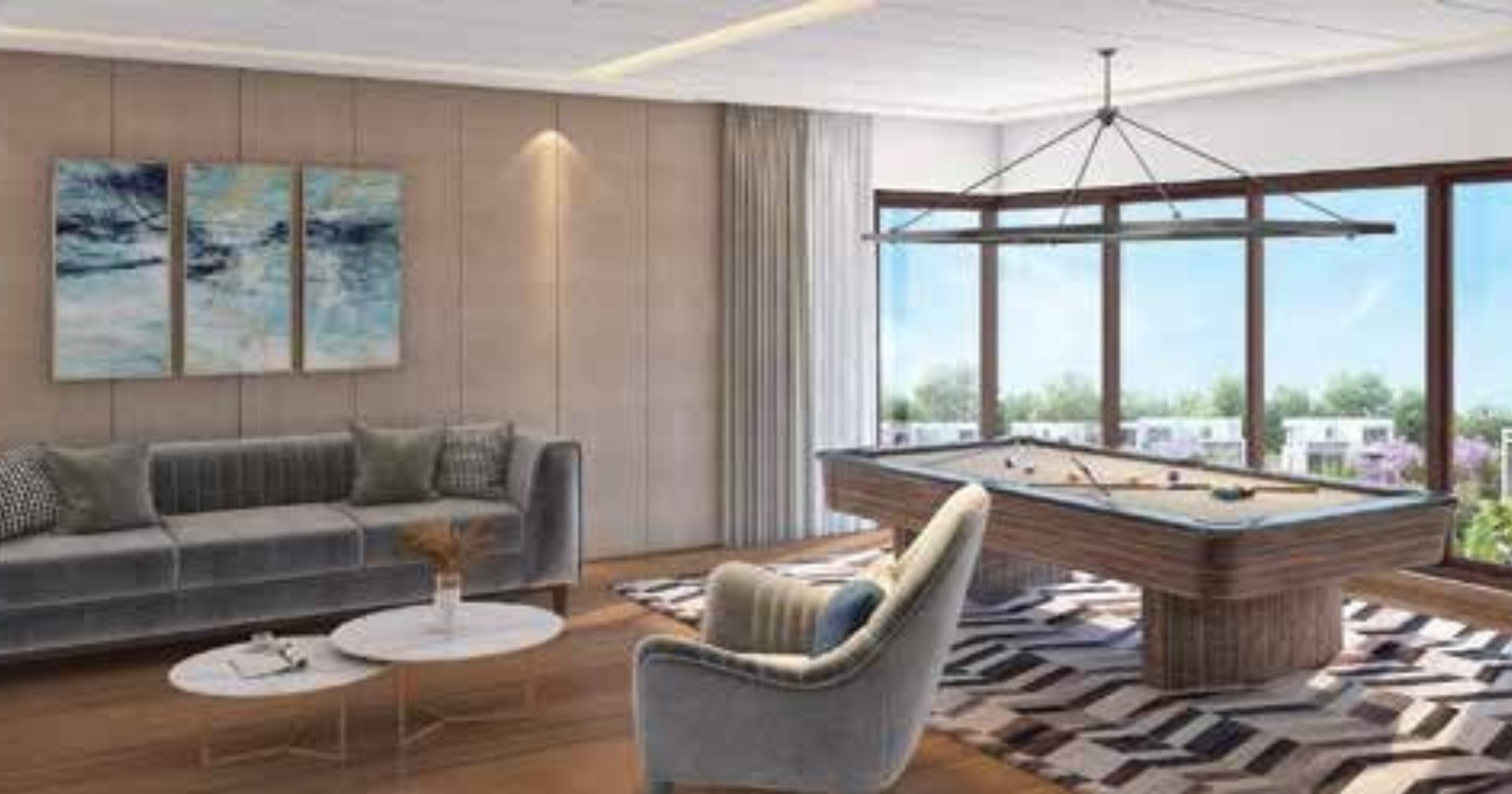 Why a Luxury Township in Aligarh is the Best Investment