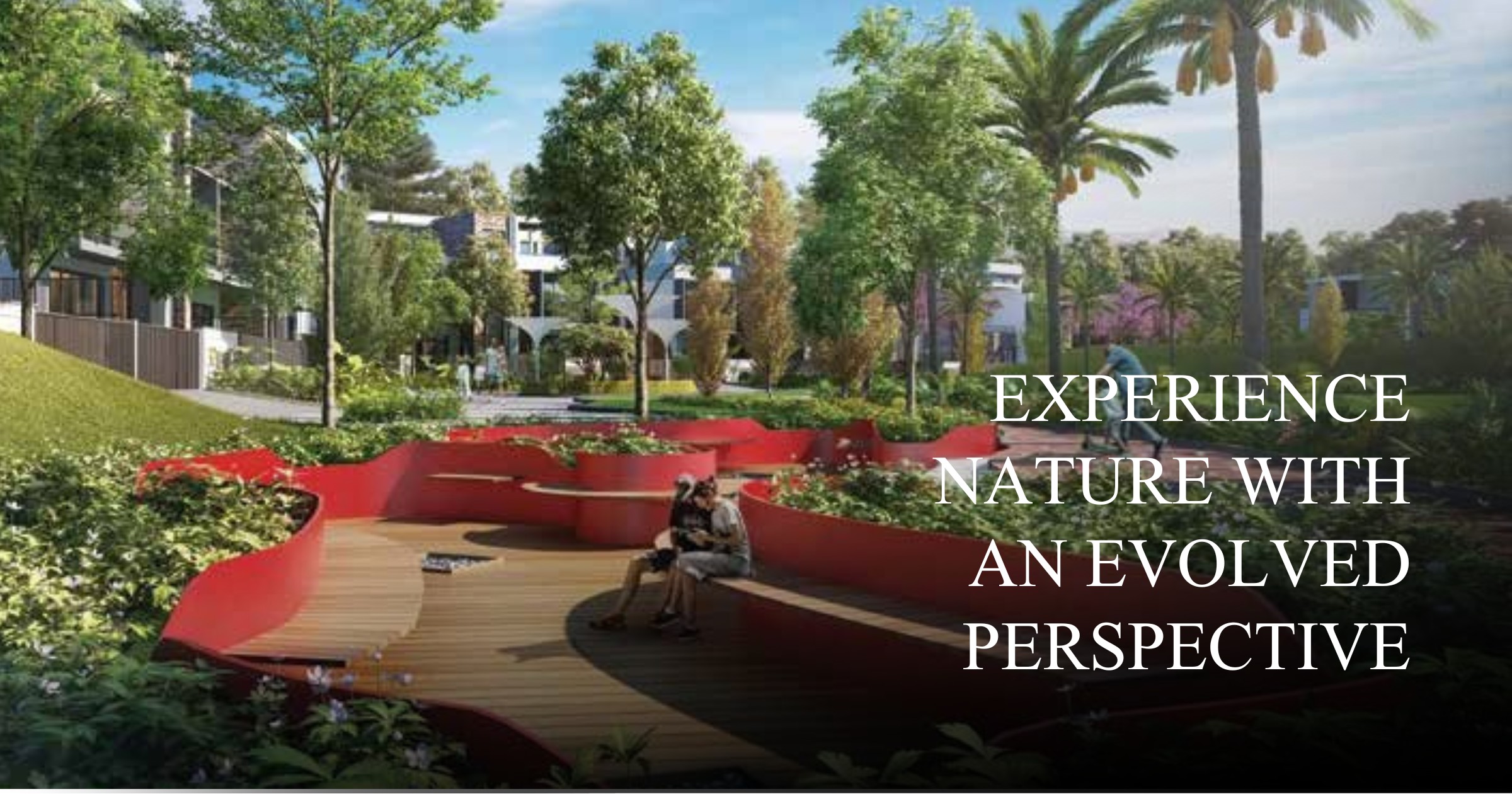 Why a Luxury Township in Aligarh is the Best Investment