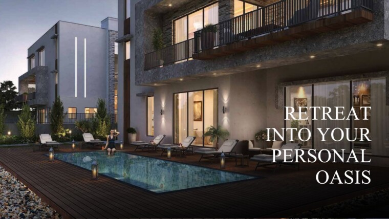 Lifestyle Advantages of Exclusive Living in Aligarh