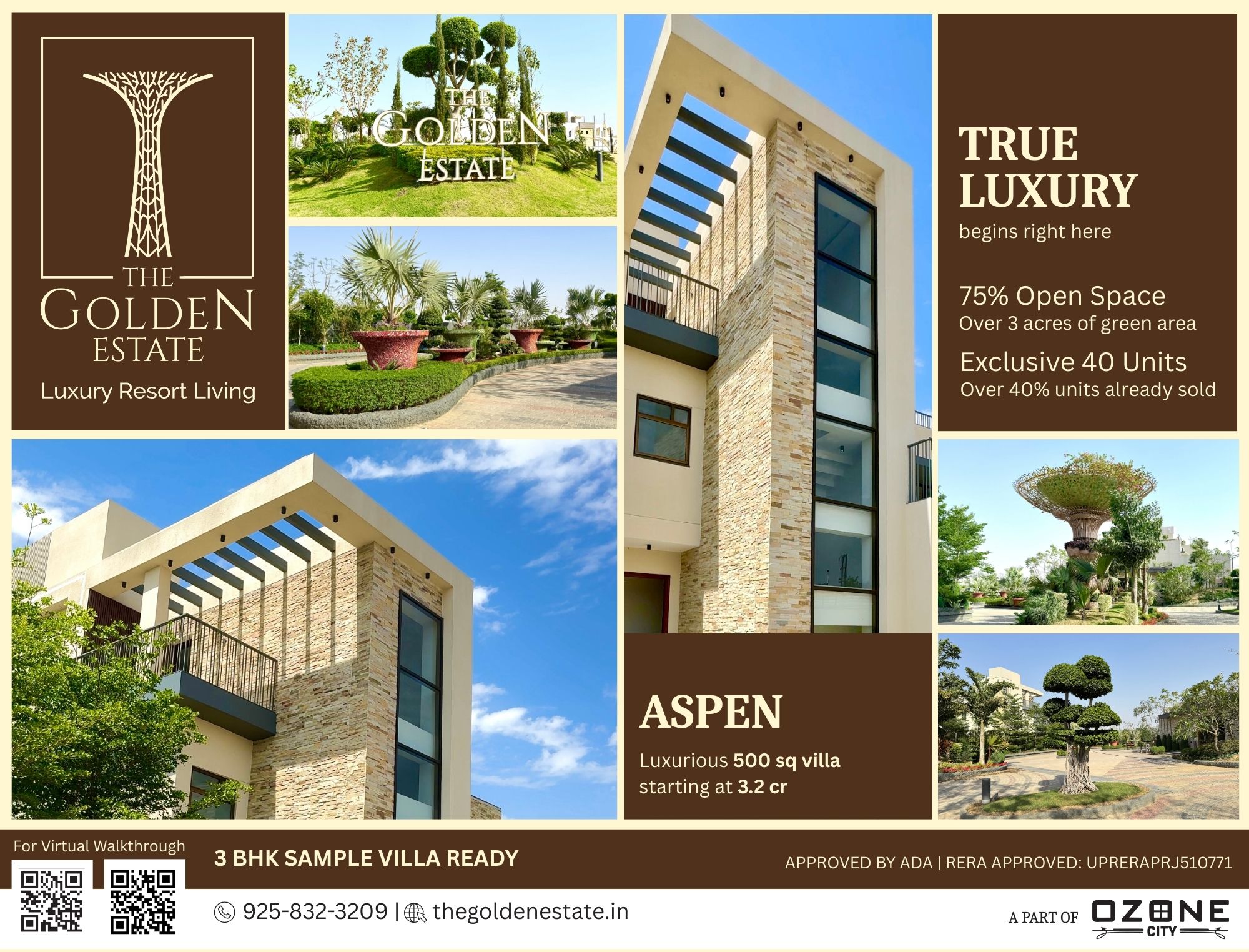 Thegoldenestate