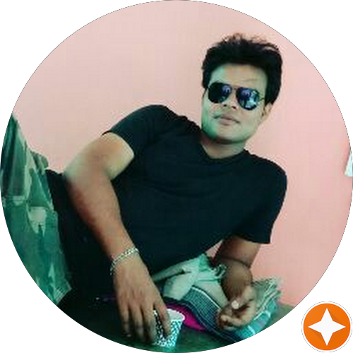 Atul Mysterious - thegoldenestate