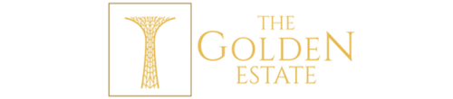THE GOLDEN ESTATE