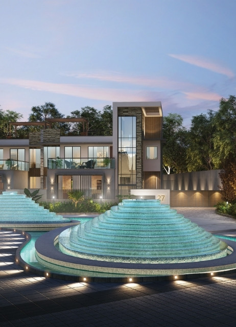 thegoldenestate about us